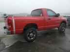 2006 DODGE RAM 1500