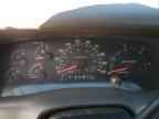 2001 FORD F-250