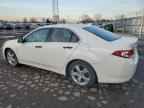 2011 ACURA TSX
