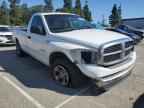 2008 DODGE RAM 1500