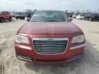 2012 CHRYSLER 300