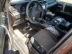 2015 TOYOTA 4Runner