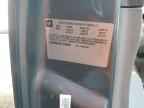 2006 BUICK LACROSSE
