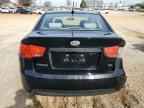 2010 KIA FORTE
