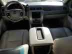 2010 GMC Yukon
