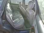 2006 BUICK LACROSSE
