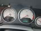 2010 DODGE CARAVAN