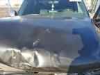 2002 CHEVROLET Silverado