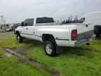 1996 DODGE Ram 3500
