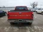 2004 CHEVROLET Silverado