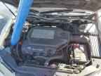 2002 ACURA TL