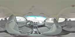 2008 DODGE Avenger