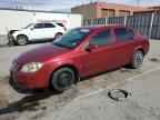 2009 CHEVROLET COBALT