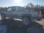 2004 GMC Sierra