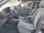 2005 HONDA CIVIC