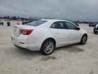 2014 CHEVROLET MALIBU
