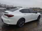 2022 ACURA TLX