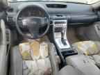 2005 INFINITI G35