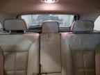 2010 LINCOLN MKX