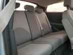 2008 HYUNDAI ACCENT