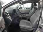 2023 TOYOTA SIENNA