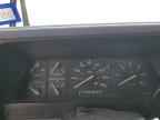 1991 FORD RANGER