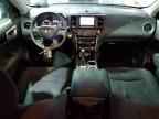 2014 NISSAN PATHFINDER