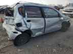 2006 CHEVROLET Aveo