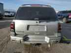 2007 CHEVROLET Trailblazer