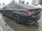 2021 LEXUS ES 350