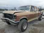 1989 FORD F-150