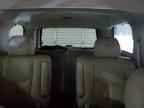 2004 CADILLAC ESCALADE