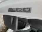 2022 RAM ProMaster 2500