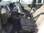 2015 JEEP Renegade