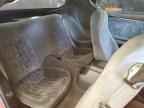 2001 CHEVROLET Camaro
