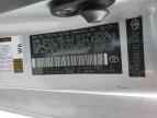 2008 SCION TC