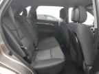 2012 KIA SORENTO