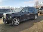 2014 GMC Terrain