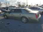 2006 CADILLAC DTS
