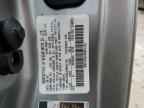 2007 INFINITI G35