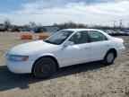 1998 TOYOTA CAMRY