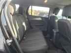 2014 GMC Terrain
