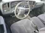1999 GMC Sierra