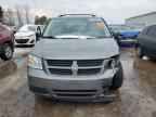 2009 DODGE CARAVAN