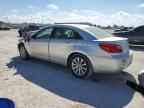 2010 CHRYSLER Sebring