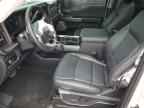 2024 FORD F-250