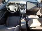 2010 DODGE JOURNEY
