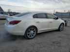 2010 BUICK LACROSSE