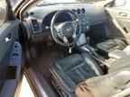 2008 NISSAN ALTIMA