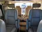 2007 CHEVROLET Tahoe